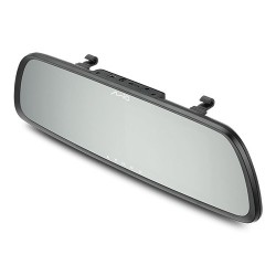 Видеорегистратор Mio MiVue R45 (черный)