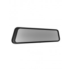 Видеорегистратор Navitel MR750 Smart (NTK96580-2K) (серый)