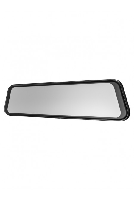 Видеорегистратор Navitel MR750 Smart (NTK96580-2K) (серый) 5