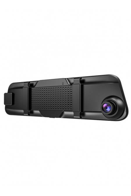 Видеорегистратор Navitel MR750 Smart (NTK96580-2K) (серый) 7