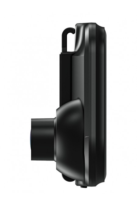 Видеорегистратор Navitel MR750 Smart (NTK96580-2K) (серый) 9