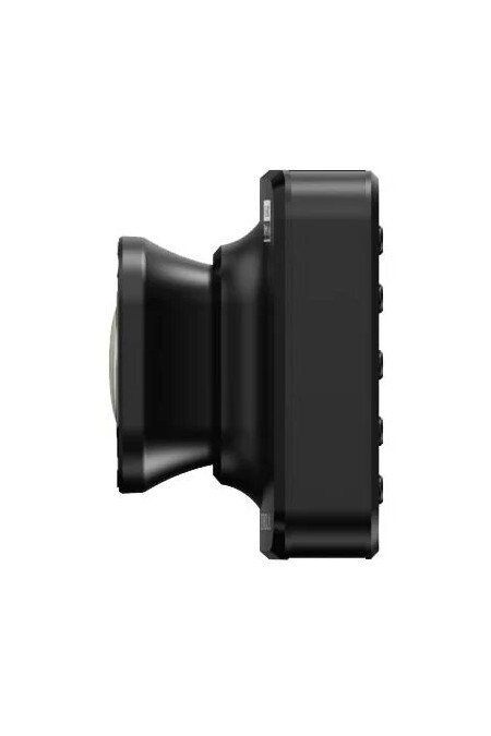 Видеорегистратор Navitel R250 DUAL DVR (черный) 2