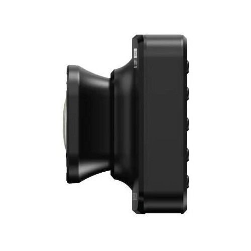 Видеорегистратор Navitel R250 DUAL DVR (черный) 2