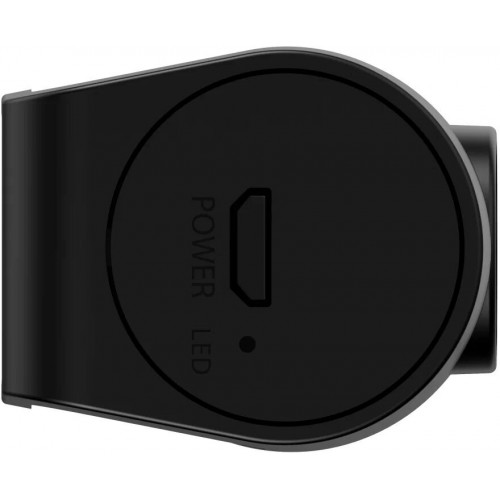 Видеорегистратор Navitel R250 DUAL DVR (черный) 5