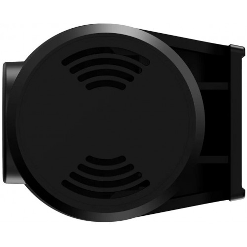 Видеорегистратор Navitel R250 DUAL DVR (черный) 6