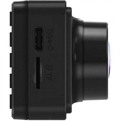 Видеорегистратор Navitel R260NV (черный) 4