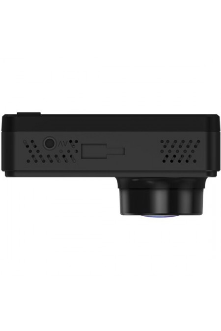 Видеорегистратор Navitel R260NV (черный) 5