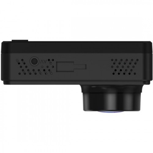 Видеорегистратор Navitel R260NV (черный) 5