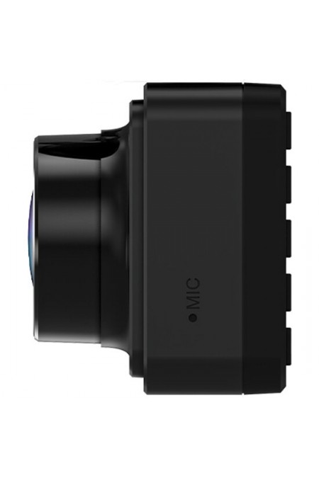 Видеорегистратор Navitel R260NV (черный) 6