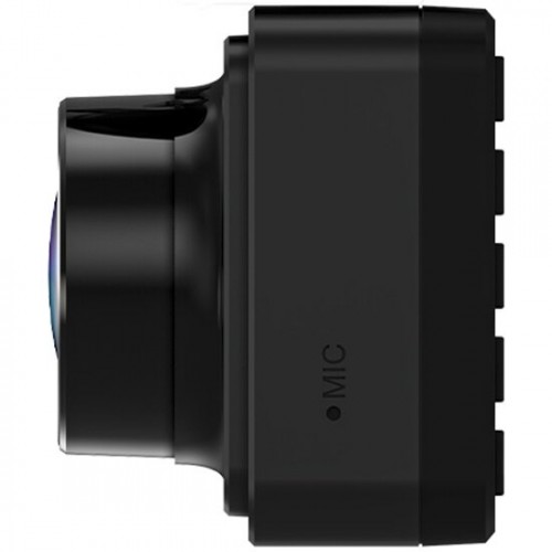 Видеорегистратор Navitel R260NV (черный) 6