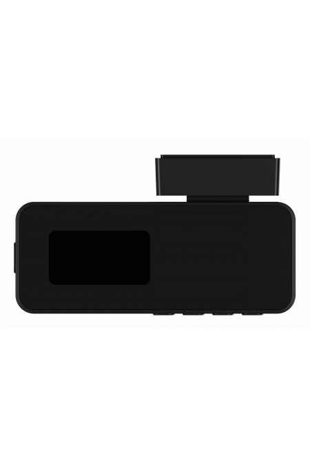 Видеорегистратор Navitel R37 (черный) 3