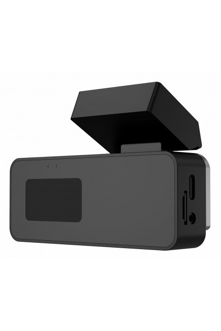 Видеорегистратор Navitel R37 (черный) 4