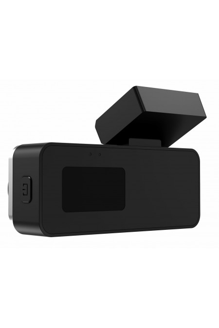 Видеорегистратор Navitel R37 (черный) 5