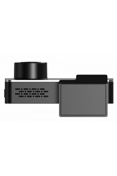 Видеорегистратор Navitel R37 (черный) 6