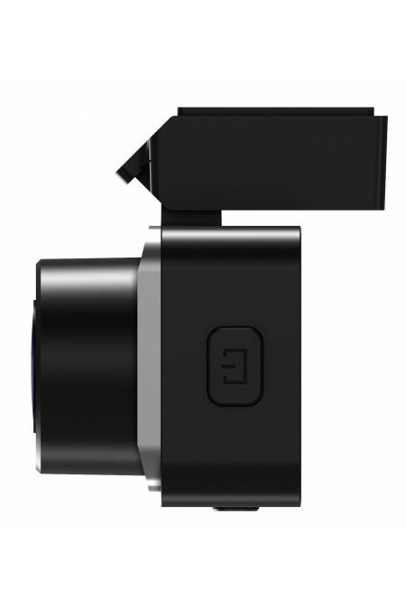 Видеорегистратор Navitel R37 (черный) 7