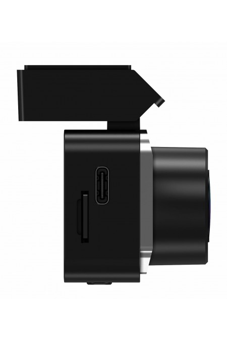 Видеорегистратор Navitel R37 (черный) 8