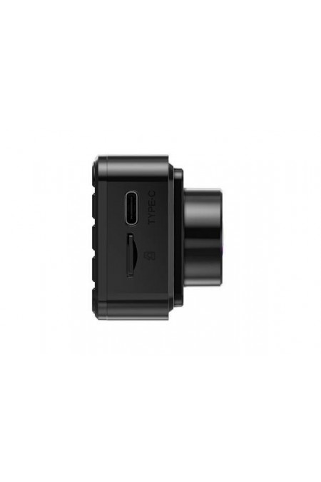 Видеорегистратор Navitel R385 (черный) 2