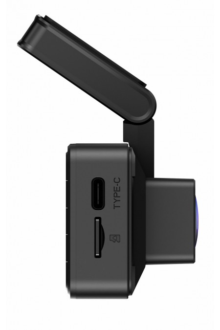 Видеорегистратор Navitel R480 2K (черный) 5