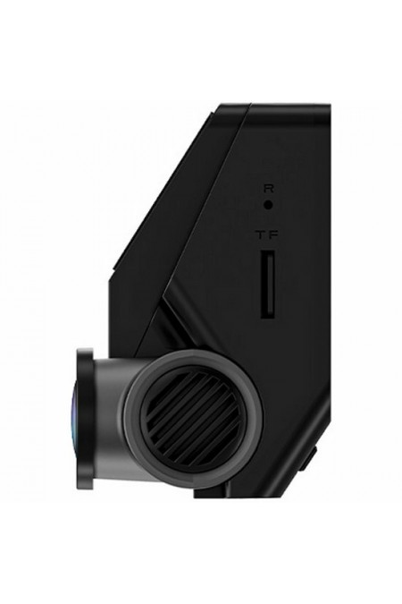 Видеорегистратор Navitel RS984 (черный) 5