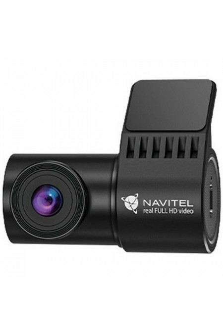Видеорегистратор Navitel RS984 (черный) 6
