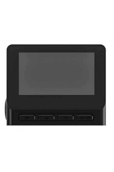 Видеорегистратор Navitel RS990 (черный) 1