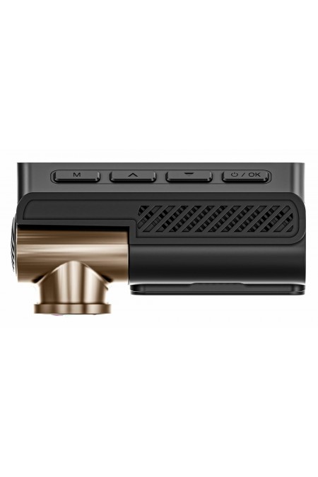 Видеорегистратор Navitel RS990 (черный) 3