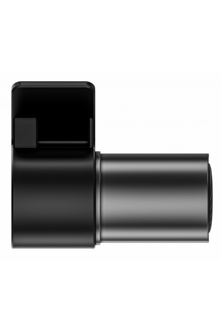 Видеорегистратор Navitel RS990 (черный) 7