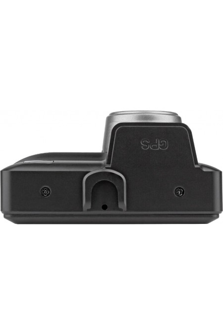 Видеорегистратор с радар-детектором Artway MD-105 Signature SHD GPS (черный) 5