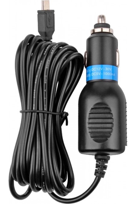 Видеорегистратор с радар-детектором Artway MD-105 Signature SHD GPS (черный) 8