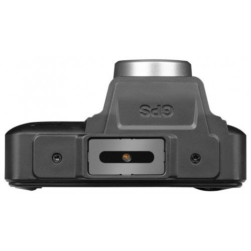 Видеорегистратор с радар-детектором Artway MD-108 GPS (черный) 8