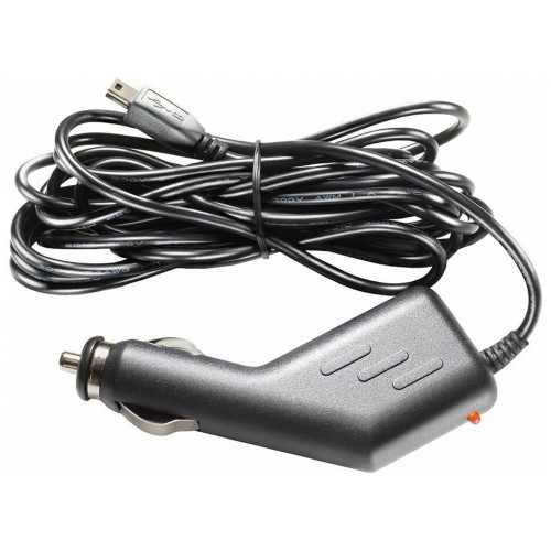 Видеорегистратор с радар-детектором Artway MD-163 Combo 3 в 1 GPS 1