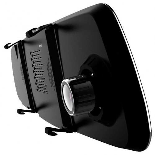 Видеорегистратор с радар-детектором Artway MD-165 (черный) 9