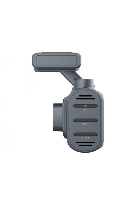 Видеорегистратор с радар-детектором SilverStone F1 Hybrid Uno Sport (черный) 2