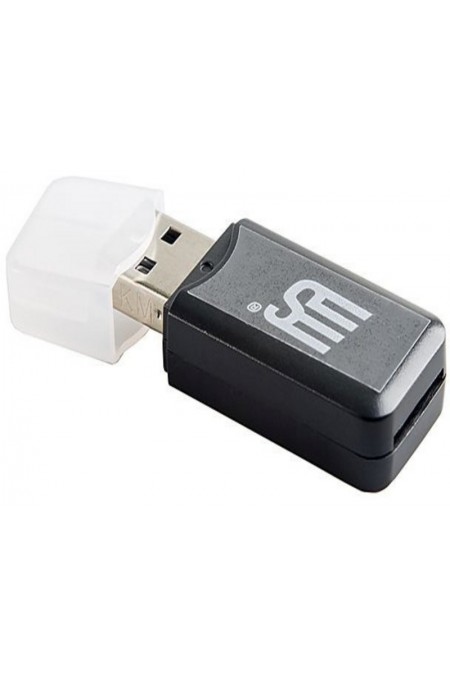 Видеорегистратор с радар-детектором SilverStone F1 Hybrid Uno Sport (черный) 8