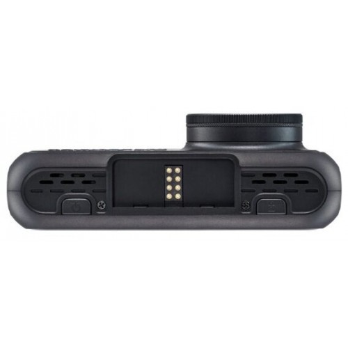 Видеорегистратор с радар-детектором TrendVision Hybrid Signature EVO PRO (черный) 3