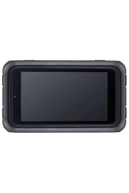 Видеорегистратор с радар-детектором TrendVision Hybrid Signature EVO Wi 2CH (черный) 7