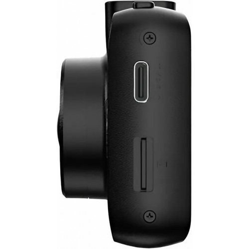 Видеорегистратор Sho-Me A15-GPS GLONASS WI-FI (черный) 1