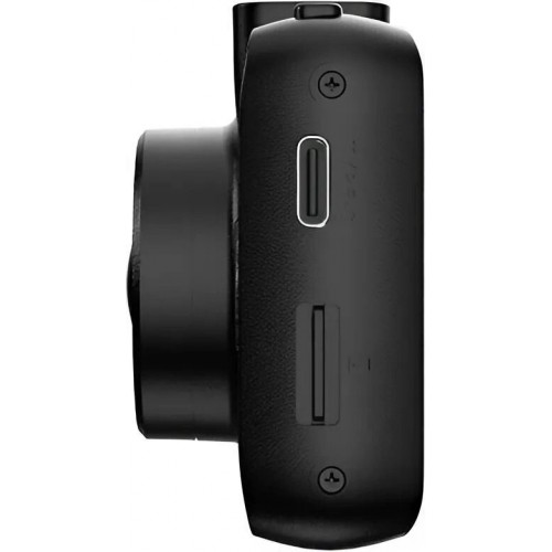 Видеорегистратор Sho-Me A15-GPS GLONASS WI-FI (черный) 4