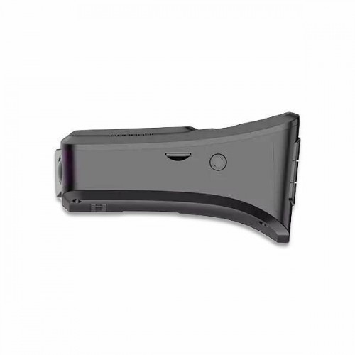 Видеорегистратор SHO-ME COMBO №1 WIFI (черный) 9