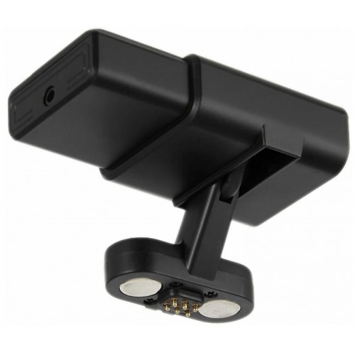 Видеорегистратор SHO-ME Combo Note Wi-Fi (черный) 2