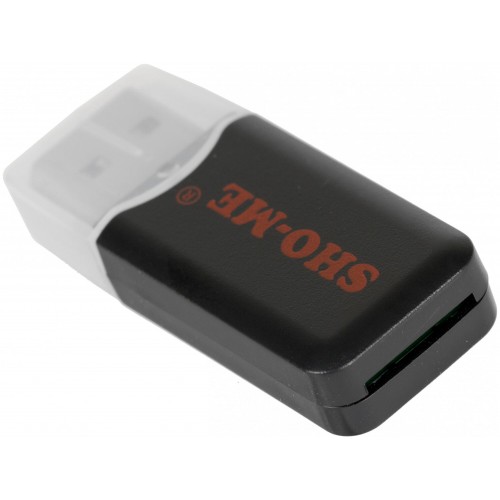 Видеорегистратор Sho-Me Combo Note WiFi DUO GPS ГЛОНАСС (черный) 