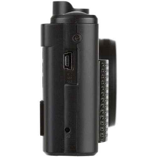 Видеорегистратор Sho-Me Combo Note WiFi DUO GPS ГЛОНАСС (черный) 4