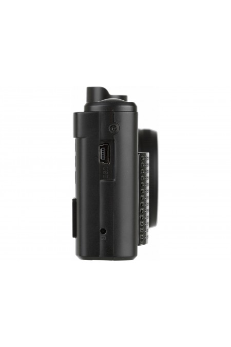 Видеорегистратор Sho-Me Combo Note WiFi DUO GPS ГЛОНАСС (черный) 3