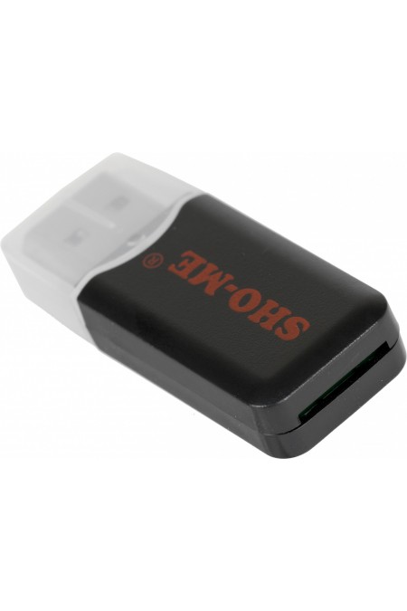 Видеорегистратор Sho-Me Combo Note WiFi DUO GPS ГЛОНАСС (черный) 7