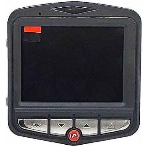 Видеорегистратор SHO-ME FHD-325 (черный) 3