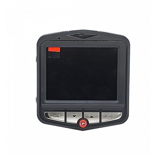 Видеорегистратор SHO-ME FHD-325 (черный) 5