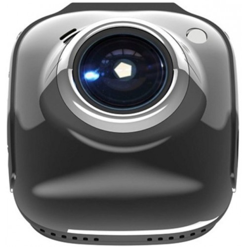 Видеорегистратор SHO-ME FHD-825 1