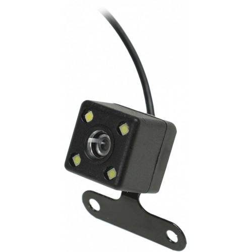 Видеорегистратор SHO-ME FHD-825 2