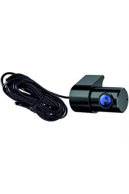 Видеорегистратор Sho-Me FHD-975 (черный) 2