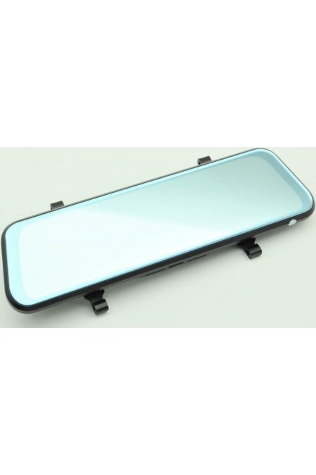 Видеорегистратор SHO-ME SFHD 590 (черный) 1